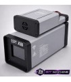 ماینر ESPToken X8 مدل Hybrid i1