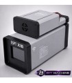 ماینر کم مصرف ESPT X16 مدل Wifi i1