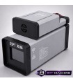 ماینر کم مصرف ESPToken X16 مدل Hybrid i1