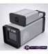 ماینر کم مصرف ESPT X32 مدل Wifi i1