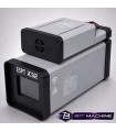 ماینر کم مصرف ESPToken X32 مدل Hybrid i1