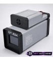 ماینر کم مصرف ESPToken X64 مدل Wifi i1