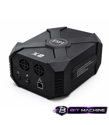 ماینر ESPToken X2 مدل Core i1