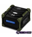 ماینر ESPToken X4 مدل Core i1